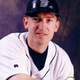 Illustration for article titled John Olerud Really Wants His Neighbors Tree Cut Down